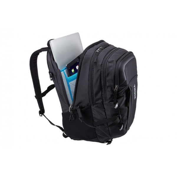 Рюкзак Thule EnRoute 2 Escort (Black)